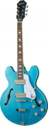 Epiphone L0560594 Epiphone Casino Worn WBD elektromos gitár (L0560594)