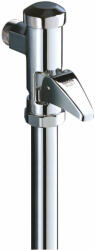 GROHE Automata WC-öblítőszelep, 3/4″ 37141000 (37141000)