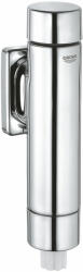 GROHE Rondo A. S. WC-öblítőszelep 37349000 (37349000)