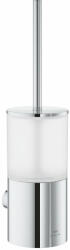 GROHE Atrio WC-kefe garnitúra 40892000 (40892000)