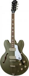 Epiphone L0560592 Epiphone Casino Worn WOD elektromos gitár (L0560592)
