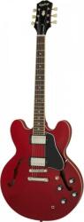 Epiphone L0560574 Epiphone ES335 CH Cherry elektromos gitár (L0560574)