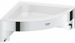 GROHE Start Cube Corner shower basket 41106000 (41106000)