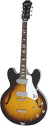 Epiphone L0560048 Epiphone CASINO VS elektromos gitár (L0560048)