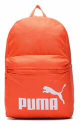 PUMA Rucsac Phase Backpack Hot Heat 079943 07 Portocaliu