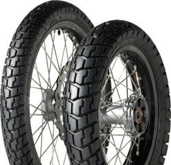 Dunlop DUN. TL TRAILMAX FRONT 90/90-21 54H Nyári gumi