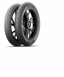 Michelin EXTRA RF TT FRONT/REAR 50/100-17 30P Nyári gumi