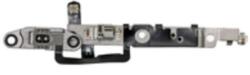 AP14PL0029 Apple Iphone 14 Plus Hangerőszabályzó flexibilis kábellel (AP14PL0029)