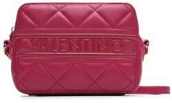 Valentino Дамска чанта Valentino Ada VBS51O06 Виолетов (Ada VBS51O06)