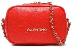 Valentino Дамска чанта Valentino Relax VBS6V006 Rosso (Relax VBS6V006)