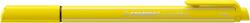 STABILO pointMax filctoll citromsárga (488/24)