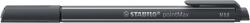STABILO pointMax filctoll hideg szürke (488/97)