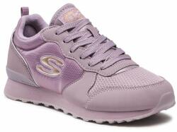 Skechers Sportcipő Skechers Og 85 2Kewl 177004/PUR Purple 36 Női