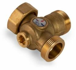 Novasfer antikondenzációs szelep 5/4" (60°C) (61006)