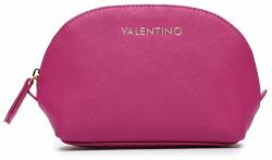 Valentino Geantă pentru cosmetice Valentino Zero VBE7B3512 Roz