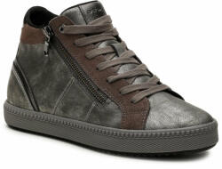 GEOX Sneakers Geox D Blomiee B D166HB 0PV22 C9002 Dk Grey