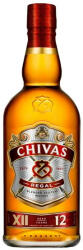 CHIVAS REGAL R. ANH 0.5 (40%)