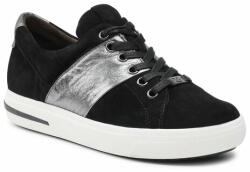Caprice Sneakers Caprice 9-23755-27 Black Comb 019
