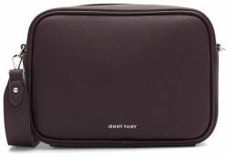 Jenny Fairy Дамска чанта Jenny Fairy MJR-C-018-04 Бордо (MJR-C-018-04)