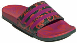 adidas Şlapi adidas adilette Comfort Sandals IE4965 Roz