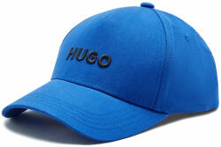 Hugo Șapcă Hugo X-576 50473569 Bright Blue Bărbați