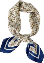  GI-27431 Kendő - Tip8