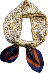  GI-27430 Kendő - Tip7