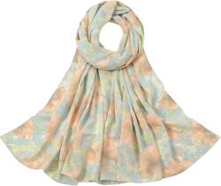  SP-27409 Kendő - Zöld