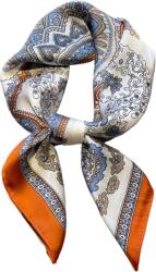  VI-27415 Kendő - Tip6