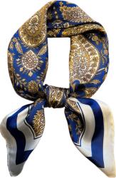  GI-27426 Kendő - Tip3