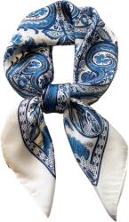  EL-27421 Kendő - Tip4