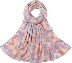  SP-27408 Kendő - Lila