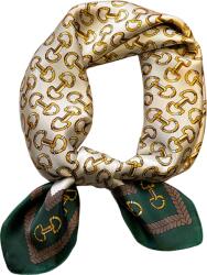  GI-27429 Kendő - Tip6