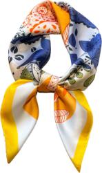  EL-27419 Kendő - Tip2