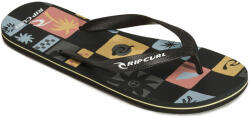 Rip Curl Flip Flop Rip Curl Bloom Open Toe