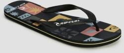 Rip Curl Flip-flopuri Rip Curl Swc Bloom Open Toe