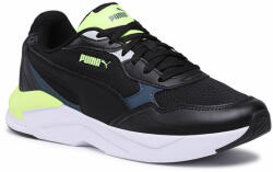 PUMA Sportcipő Puma X-Ray Speed Lite 38463930 Fekete 42 Férfi