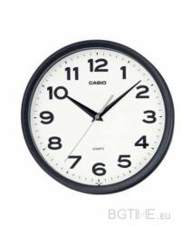 Casio iq-151-1df (iq-151-1df)