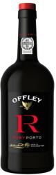 Offley Ruby Porto