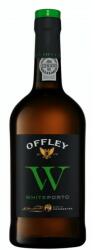 Offley White Porto