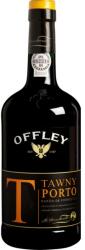 Offley Tawny Porto