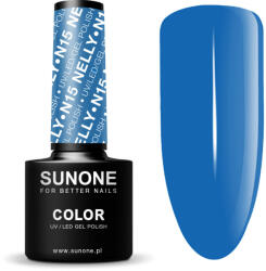 SUNone Géllakk N15 Nelly