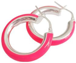 Atellier Wearable Art Cercei O-Ring