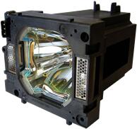 SANYO POA-LMP149 (610 357 0464) lampă compatibilă cu modul (POA-LMP149)