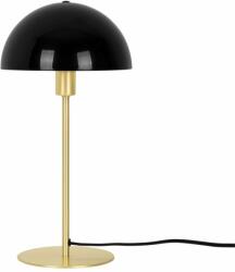 Nordlux Veioza, lampa de masa design minimalist scandinav Ellen 20 Brass (2213755035 NL)