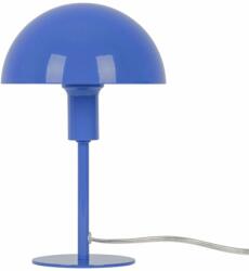 Nordlux Veioza, lampa de masa design minimalist scandinav Ellen Mini Blue (2213745006 NL)