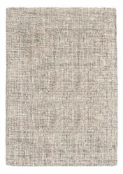 Bizzotto Covor textil bej gri Hansi 160x230 cm (0601547) Covor
