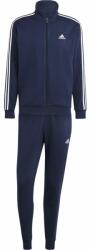Adidas Sportswear M 3S FL TT TS , albastru inchis , L