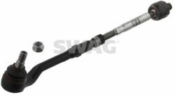 SWAG bara directie SWAG 20 93 1224 (20 93 1224)