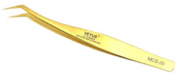 Vetus Penseta pentru volum Vetus MCS-20, pentru extensii de gene (VTS_P_MCS-20)